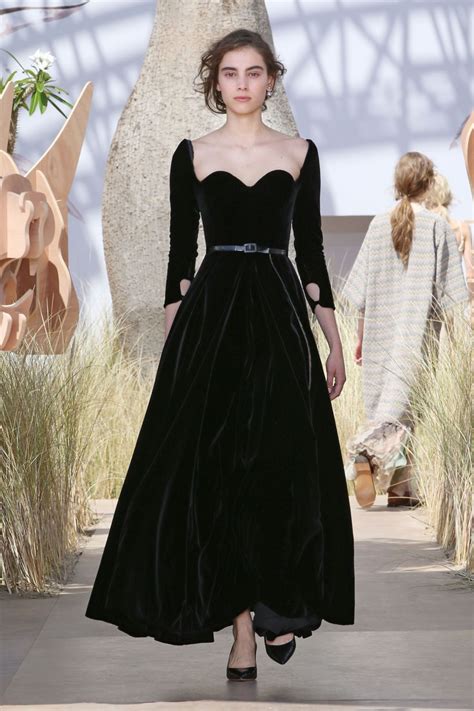 dior streichhölzer|dior dresses official website.